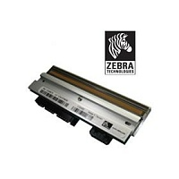 Печатающая головка 203dpi для принтера Zebra 105SL Plus (P1053360-018)