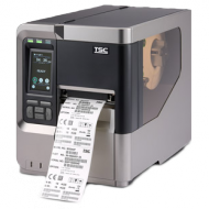Принтер этикеток TSC MX640P (99-151A003-01LF)