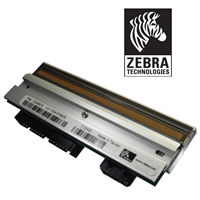 Zebra LP TLP 2824 Plus принтеры этикеток