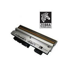 Печатающая головка 203 dpi для Zebra ZD420T, ZD620T (P1080383-226)