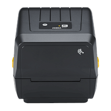 Принтер этикеток Zebra ZD220 TT; EZPL, 203 dpi, USB (ZD22042-T0EG00EZ)