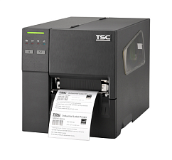 Принтер этикеток TSC MB240T LED + Ethernet (99-068A003-0202)