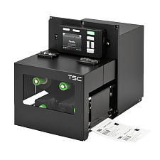 Принтер этикеток TSC PEX-1221 правосторонний (PEX-1221-A001-0002)