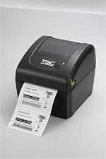 Принтер этикеток TSC DA320 U + Ethernet + RTC (99-158A016-2102)