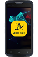 TOTAL MARK: Mobile Mark Лицензия для ТСД