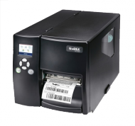 Принтер этикеток Godex EZ-2250i (011-22iF02-000), цена модели - $827.36