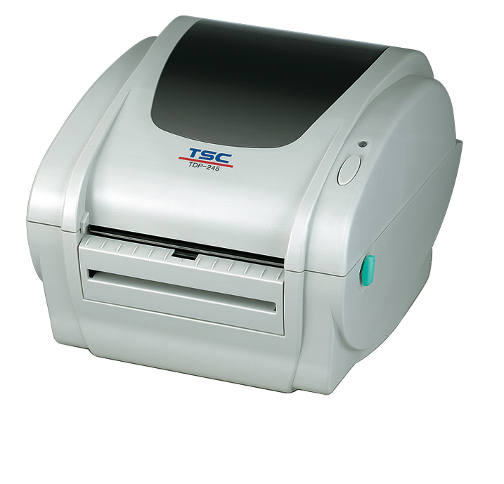 Принтер этикеток TSC TDP-247 PSU (99-126A010-0002)
