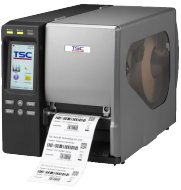 TSC TTP 2410MT принтер этикеток, цена модели - $1,405.17