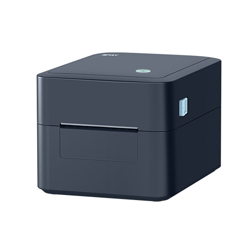 Принтер этикеток HPRT SL32 (203 dpi, DT, USB, Ethernet) (HPRT-SL32UE) фото 2