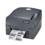 Принтер этикеток Godex G500 UES (011-G50E02-000)