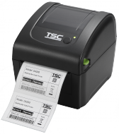 Принтер этикеток TSC DA-200 (99-058A001-00LF), цена модели - $310.26