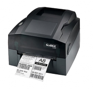 Принтер этикеток Godex G300 UES (011-G30E02-000), цена модели - $280.71