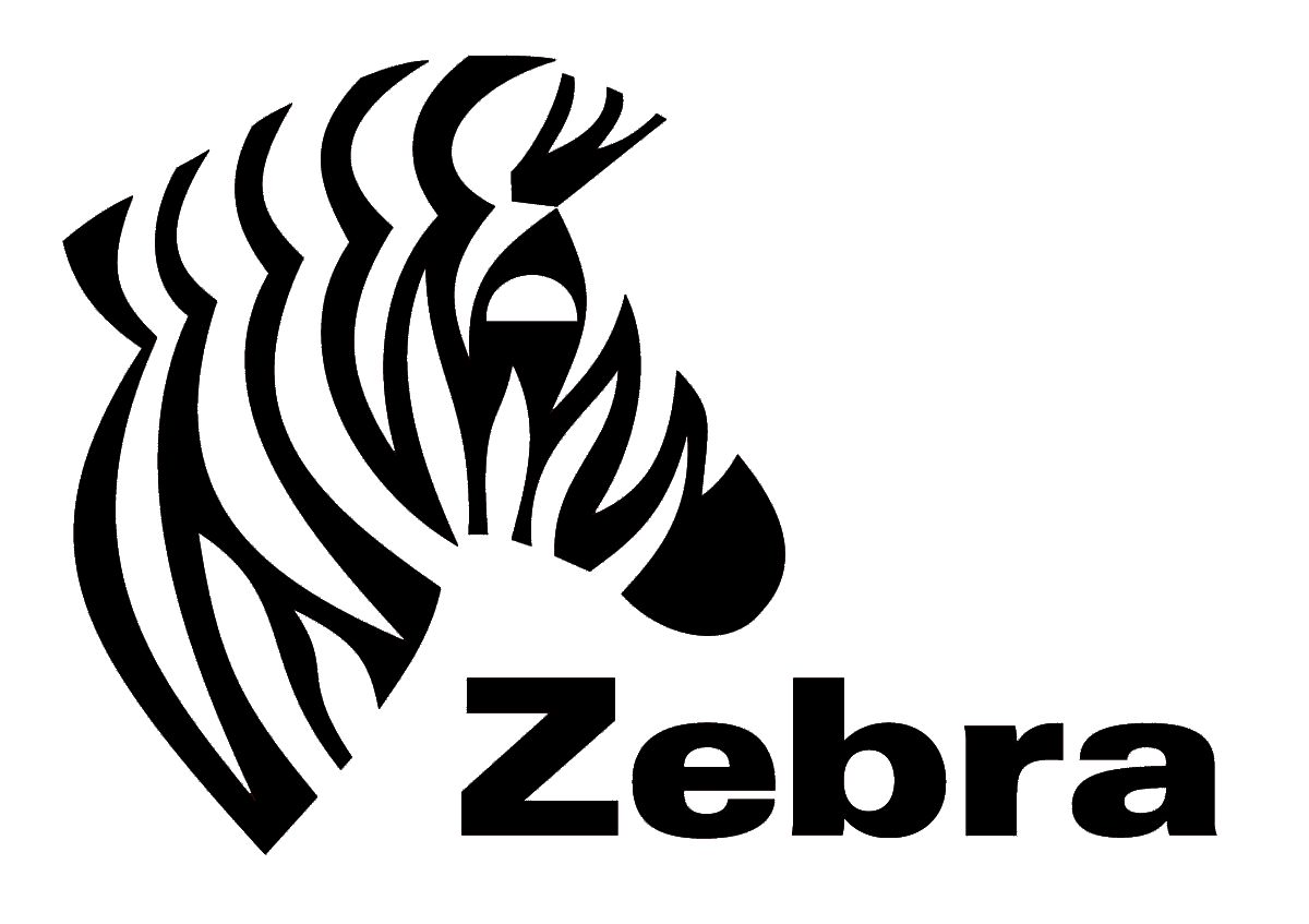 Принтеры этикеток Zebra