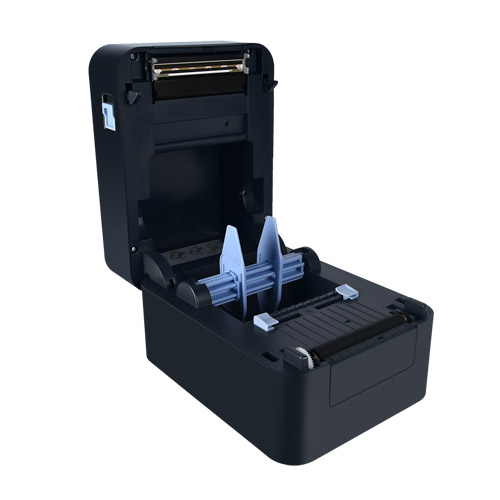 Принтер этикеток HPRT SL32 (203 dpi, DT, USB, Ethernet) (HPRT-SL32UE) фото 1