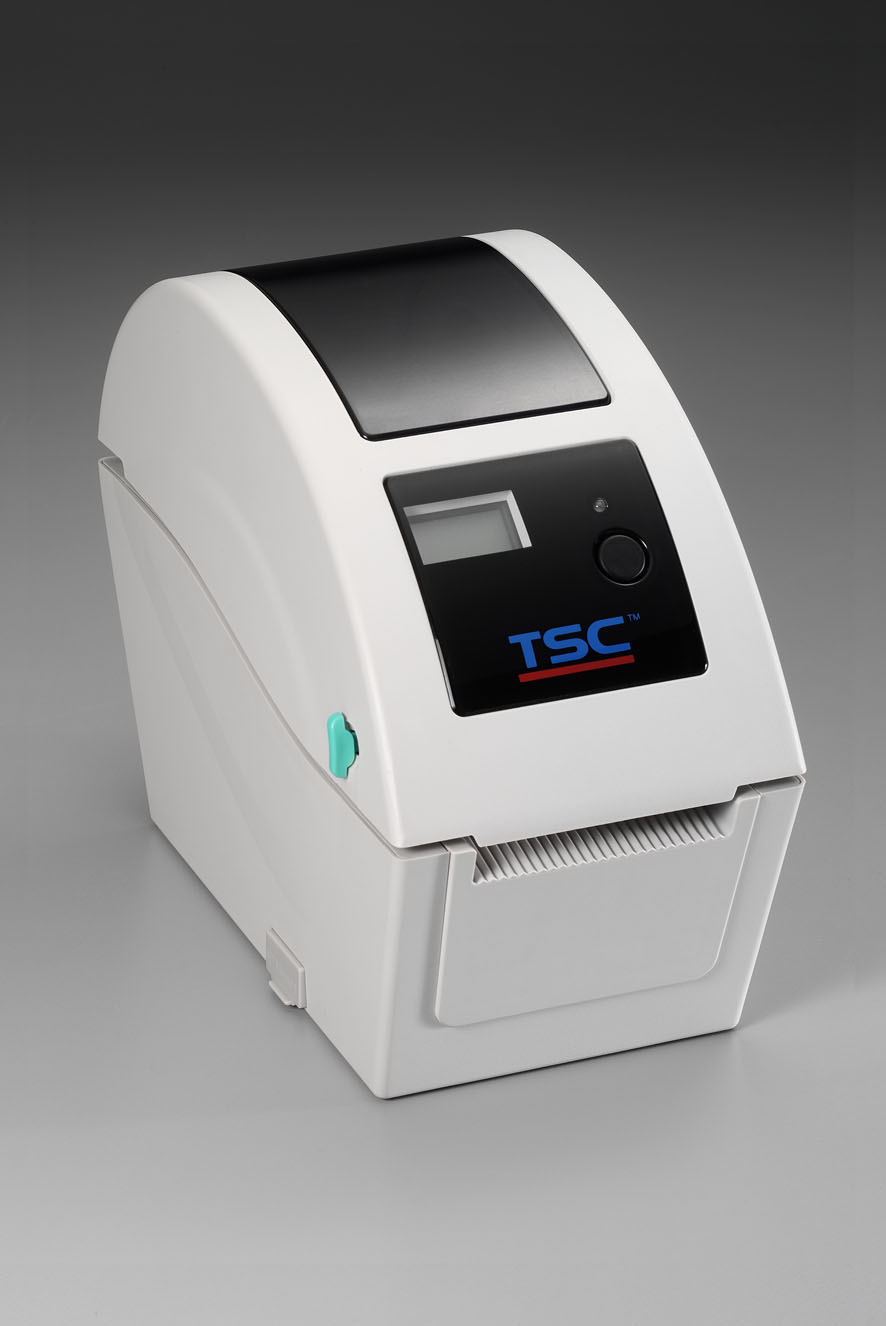Принтер этикеток TSC TTP-225 SU (99-040A001-0002), цена модели - $275