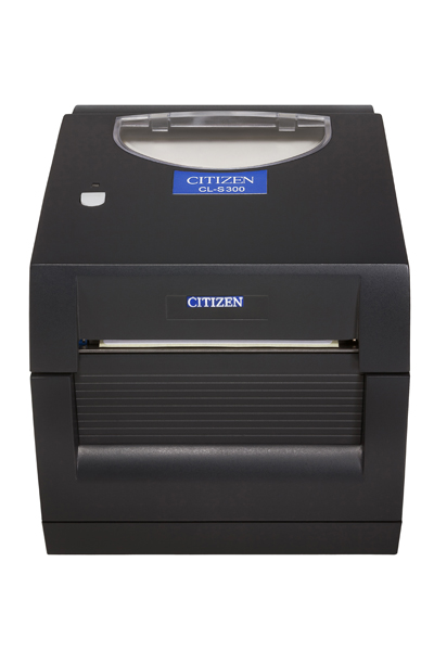 Принтер Citizen CL-S300, цена модели - $214.12