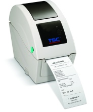 Принтер этикеток TSC TDP 225 SU (99-039A001-0002)