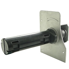 Внутренний намотчик для принтера этикеток MH240/MH340/MH640 (98-0600035-00LF)