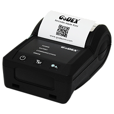 Принтер этикеток Godex MX30 Bluetooth (011-MX3032-001)