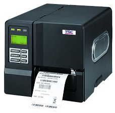 Принтер этикеток TSC ME240+LCD SU (99-042A001-50LF)