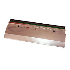 Печатающая головка для принтера этикеток MH641/MH641T/MH641P (PH-MH241-0003)