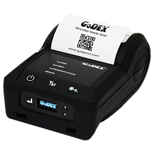 Принтер этикеток Godex MX30i Bluetooth (011-M3i002-000)