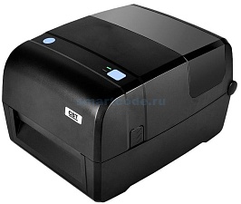 Принтер этикеток CST TP-48 300dpi SU + Ethernet (TP-48300)