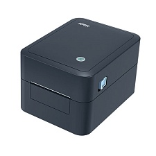 Принтер этикеток HPRT SL32 (203 dpi, DT, USB, Bluetooth) (HPRT-SL32UBT)